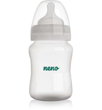 Neno 0 m+
