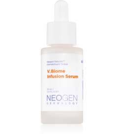 V.Biome Infusion Serum