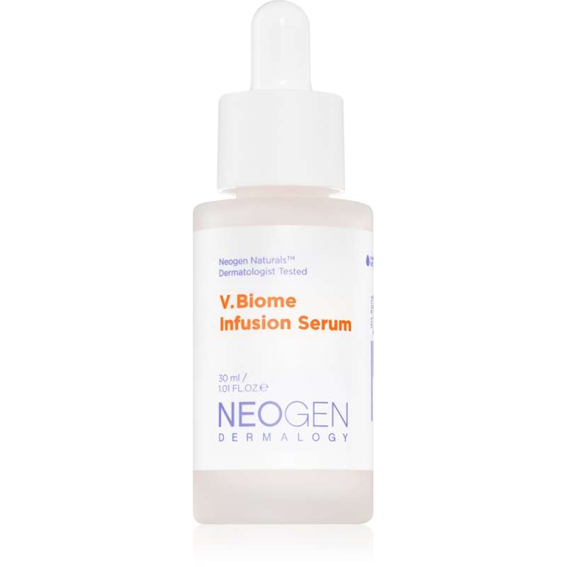 V.Biome Infusion Serum