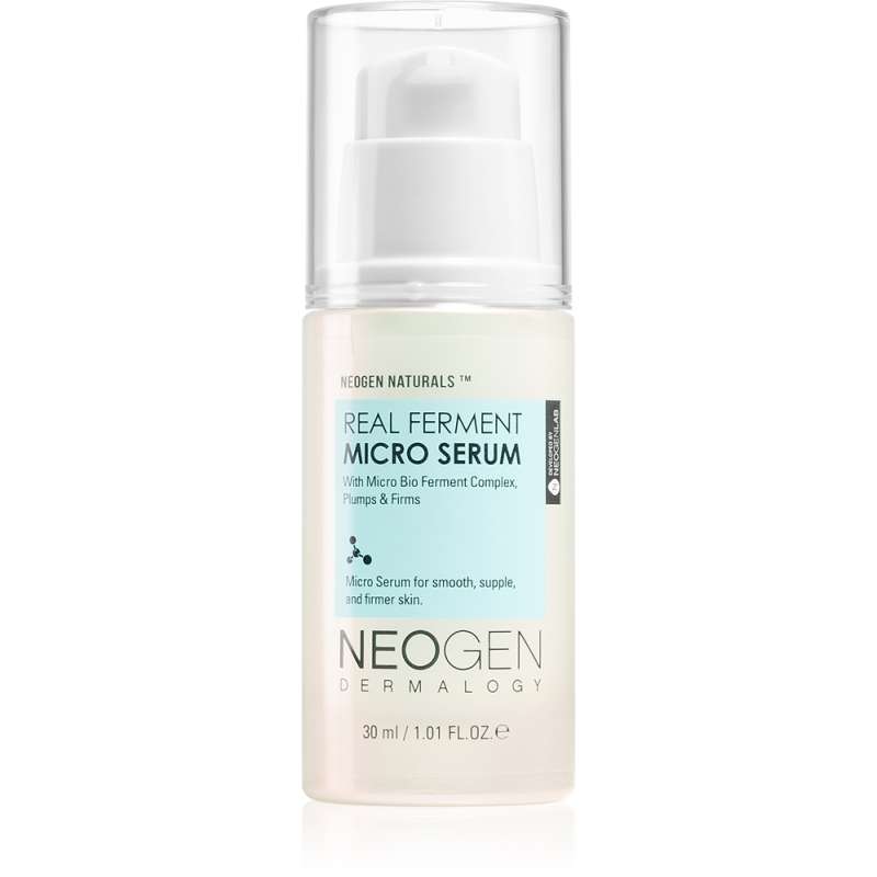 Real Ferment Micro Serum Real Ferment Micro Serum