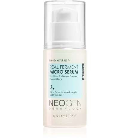 Real Ferment Micro Serum