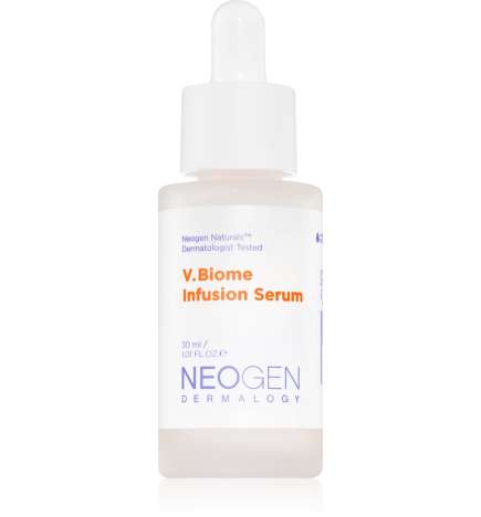 V.Biome Infusion Serum