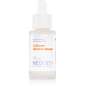 V.Biome Infusion Serum