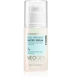 Real Ferment Micro Serum