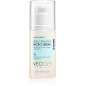 Real Ferment Micro Serum Real Ferment Micro Serum