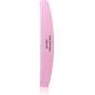 Nail Buffer Curved Nail Buffer Curved