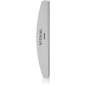 Nail Buffer Curved Nail Buffer Curved