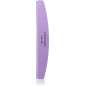 Nail Buffer Curved Nail Buffer Curved