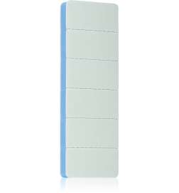 Nail Buffer