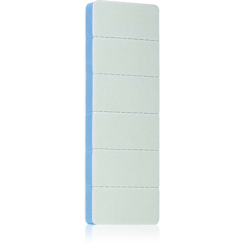 Nail Buffer Nail Buffer