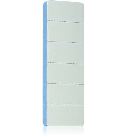 Nail Buffer