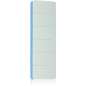 Nail Buffer Nail Buffer