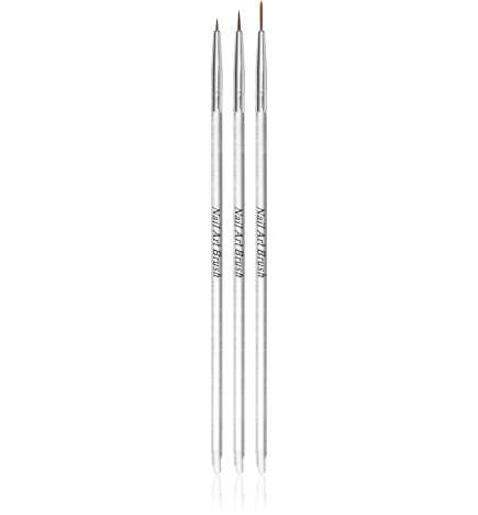 Nail Art Brushes