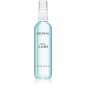 Nail Cleaner Nail Cleaner