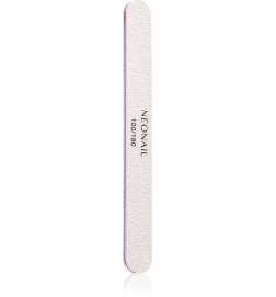 Nail File Straight