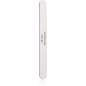 Nail File Straight Nail File Straight