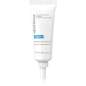 Clarify Targeted Clarifying Gel