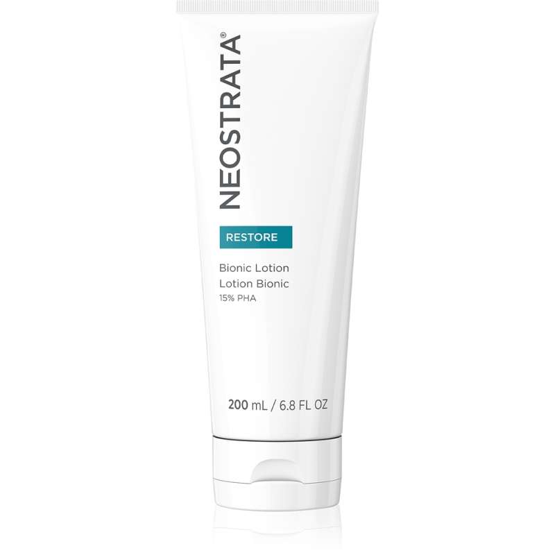 Restore Bionic Lotion Restore Bionic Lotion