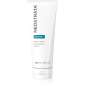 Restore Bionic Lotion Restore Bionic Lotion