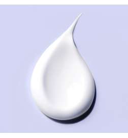 Moisture Mystery