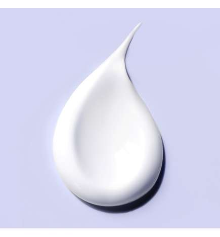 Moisture Mystery