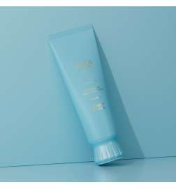 Build Boost Conditioner