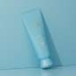Build Boost Conditioner