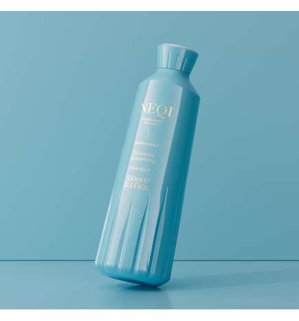 NEQI