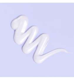 Moisture Mystery