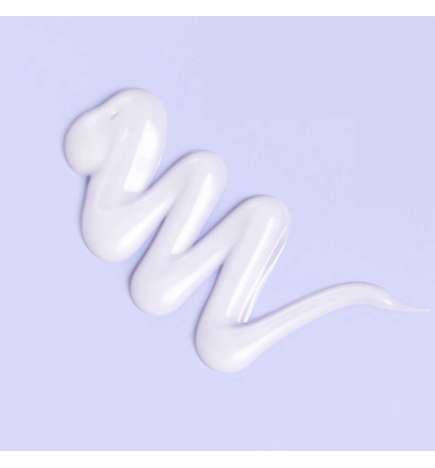 Moisture Mystery
