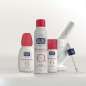 DermaZero