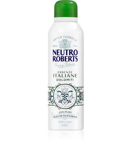 DermaZero