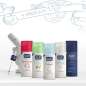 Tè Verde e Lime Tè Verde e Lime