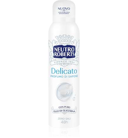 Olio di Argan