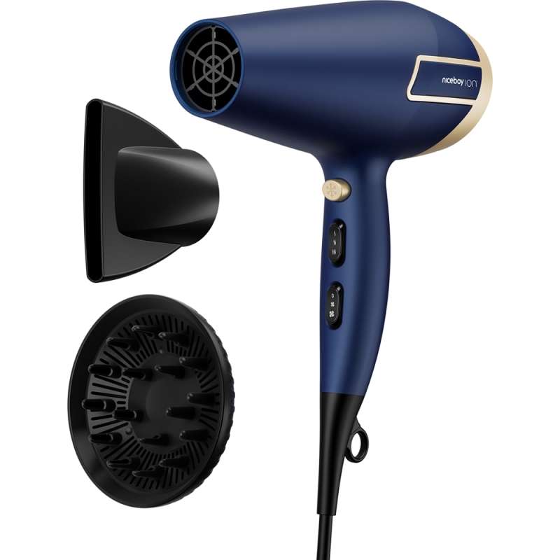 ION Airsonic Icon