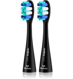 ION Sonic Lite