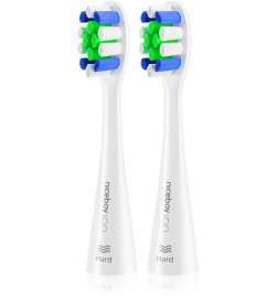 ION Sonic Lite