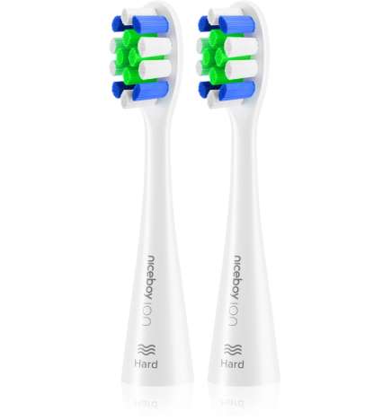 ION Sonic Lite