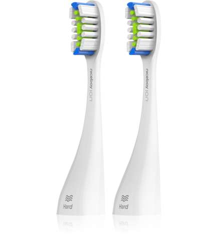 ION Sonic PRO UV toothbrush