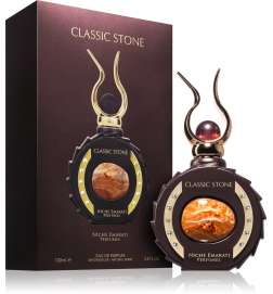 Classic Stone