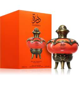 Durrah