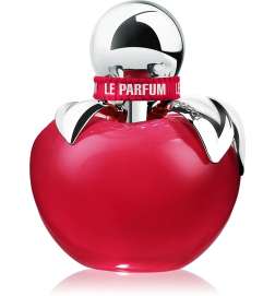 Nina Le Parfum