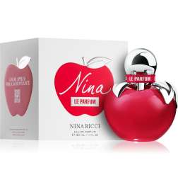 Nina Le Parfum
