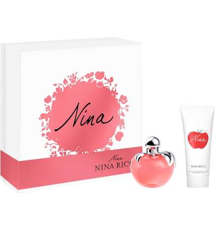 Nina