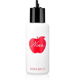 Nina