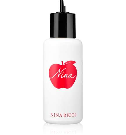 Nina