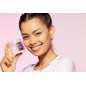 Salicylic Fix Salicylic Fix