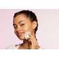 Salicylic Fix Salicylic Fix