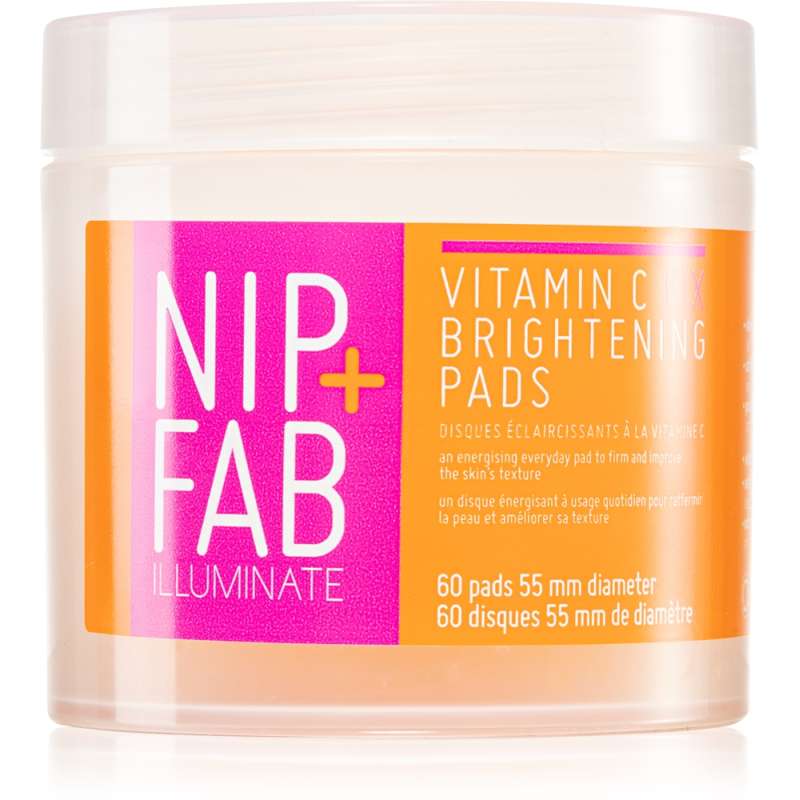 Vitamin C Fix Vitamin C Fix