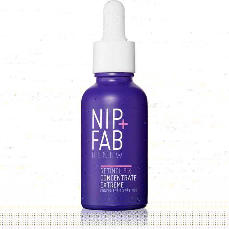 Retinol Fix 10 % Retinol Fix 10 %